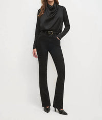 Favorite Daughter - Long Sleeve Alice Top