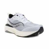 Saucony - Women's Freedom Crossport Shoe