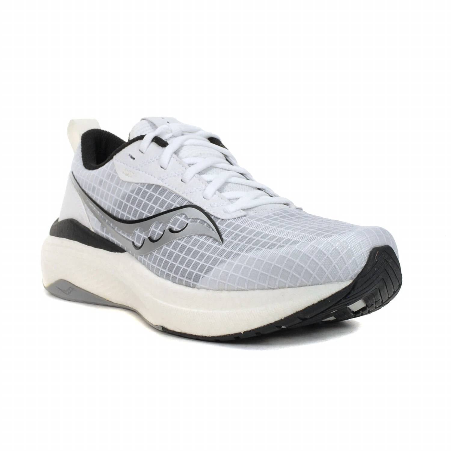Saucony - Women's Freedom Crossport Shoe