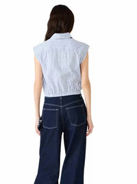 Steve Madden - Scout Shirt