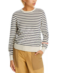 Kule - Betty Love Sweater