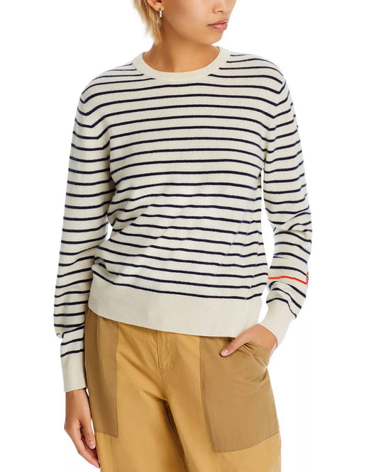 Kule - Betty Love Sweater