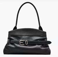 Marc Jacobs - Women's The Dakota Satchel Bag
