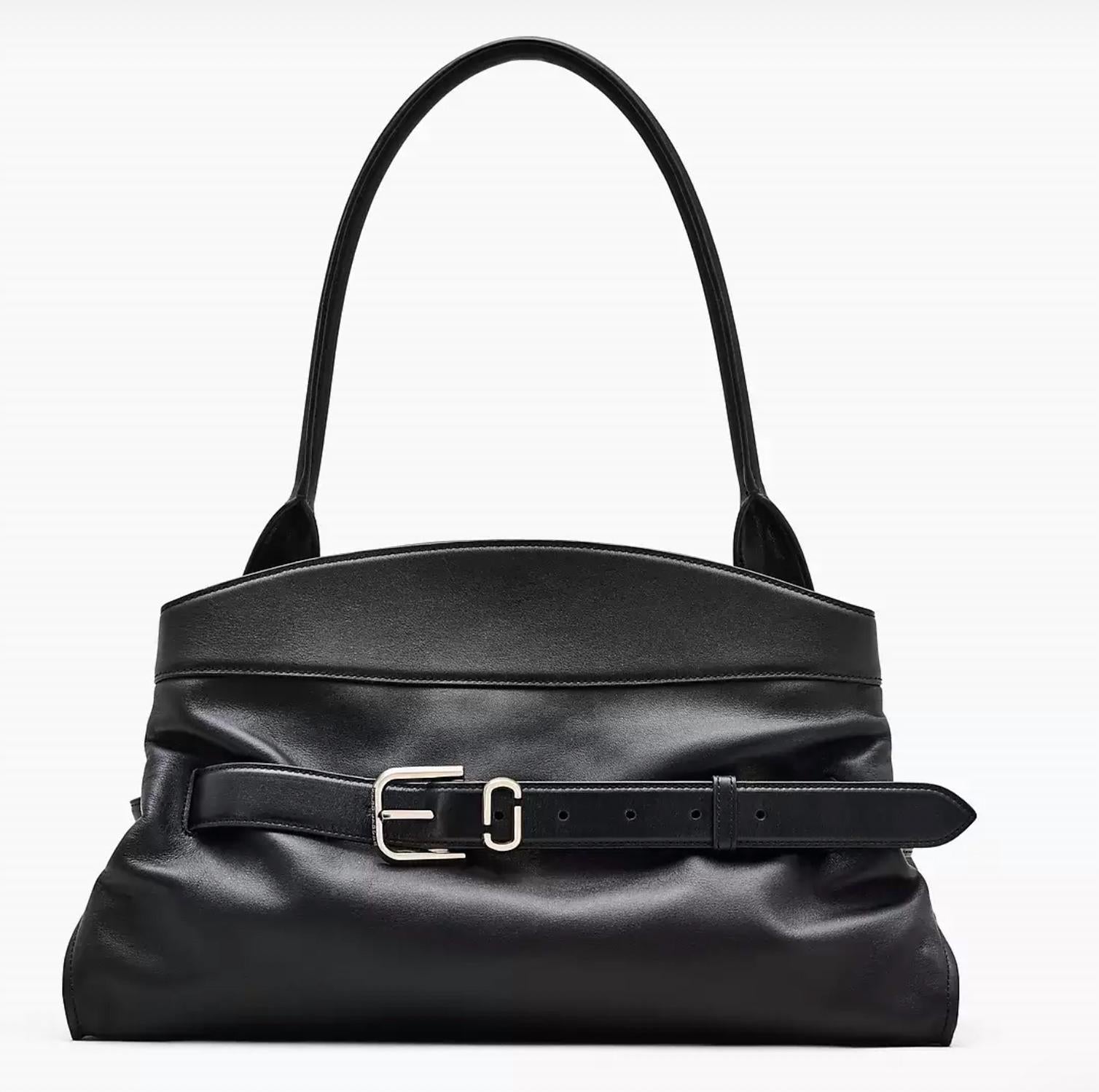 Marc Jacobs - Women's The Dakota Satchel Bag