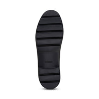 Aetrex - Women's Chloe Slip On Loafer