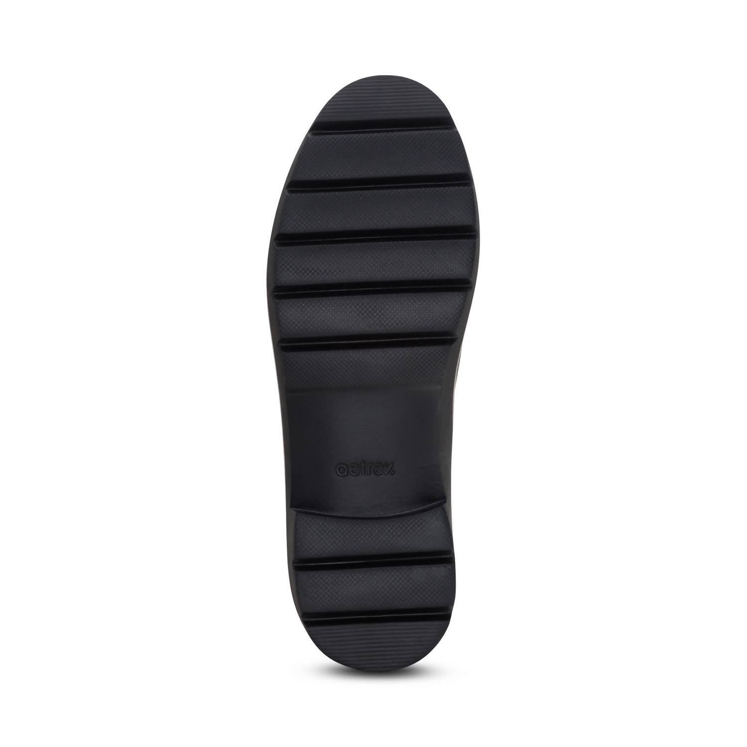Aetrex - Women's Chloe Slip On Loafer