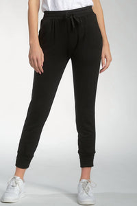 Elan - Tie Jogger