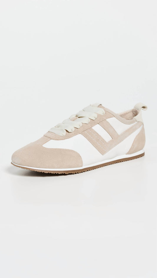 Free People - Women's Aces Tennis Sneakers