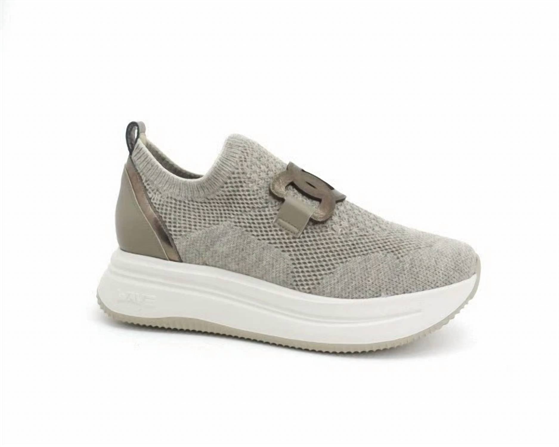 Softwaves - Women's Simone Slip-on
