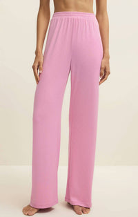 Z Supply - Josie Heart Pants