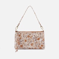 Hobo - Women's Darcy Crossbody Bag