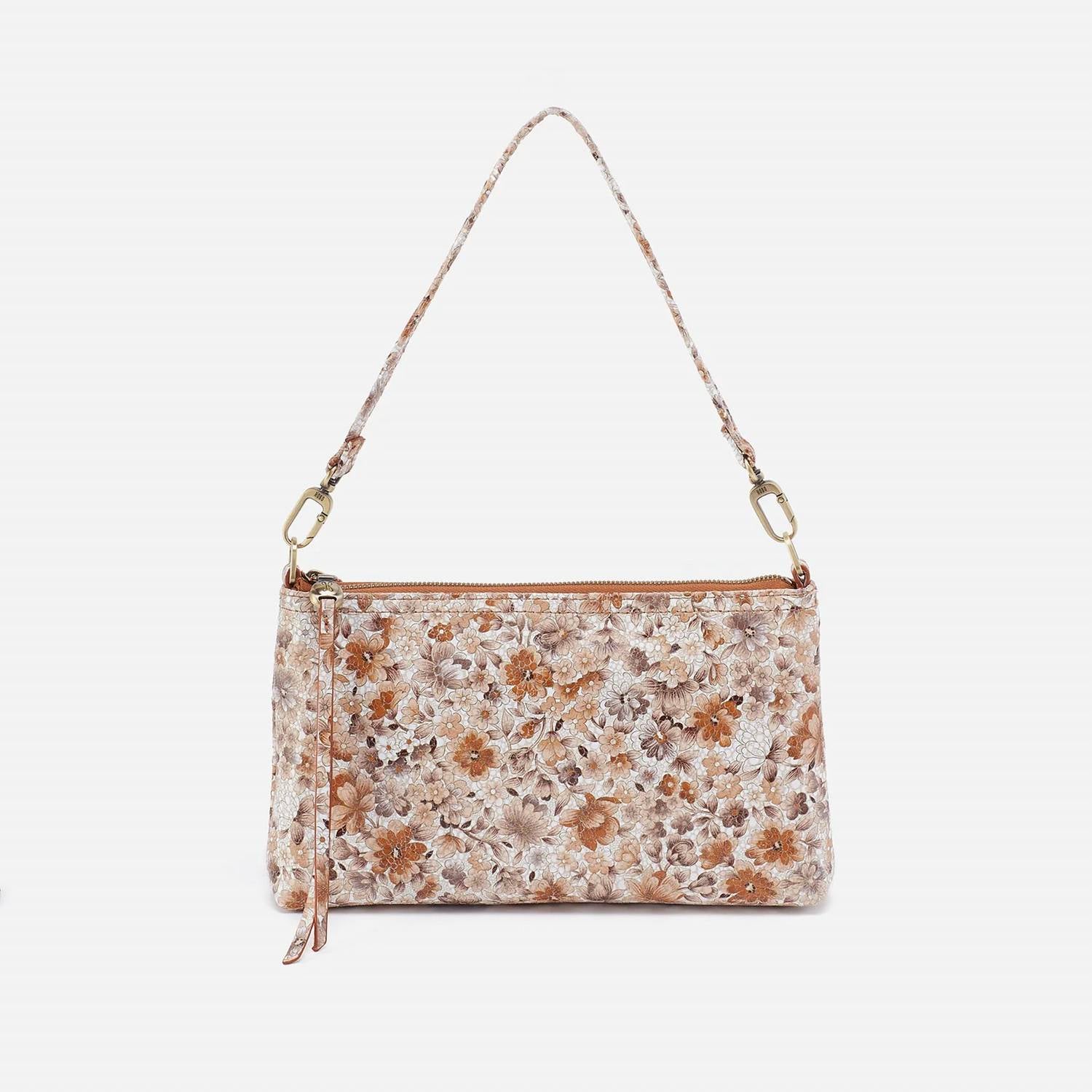 Hobo - Women's Darcy Crossbody Bag