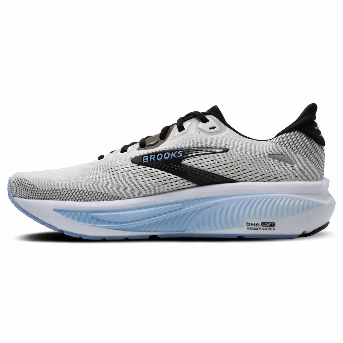 Brooks - Men's Ghost 18 Running Shoe