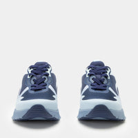 Alegria - Women's Exhault Athletic Sneaker