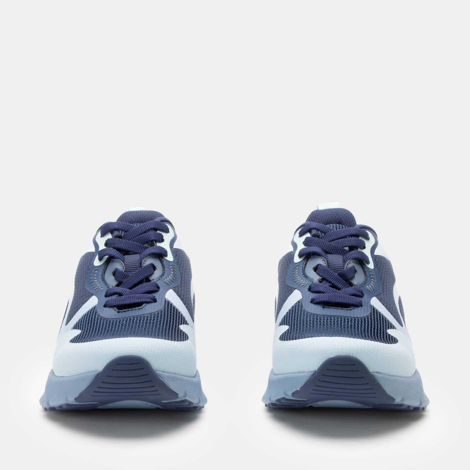 Alegria - Women's Exhault Athletic Sneaker