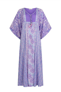 Spell - Sannah Gown