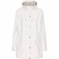 Ilse Jacobsen - Light Raincoat
