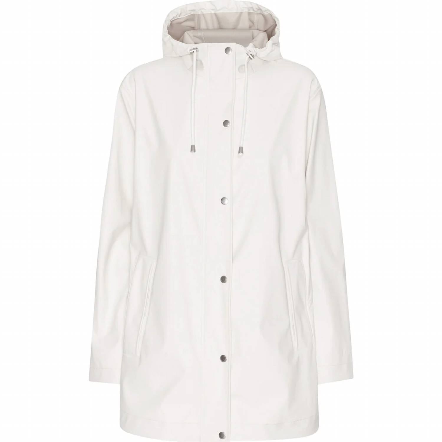 Ilse Jacobsen - Light Raincoat