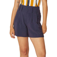 Skfk - Neba Shorts
