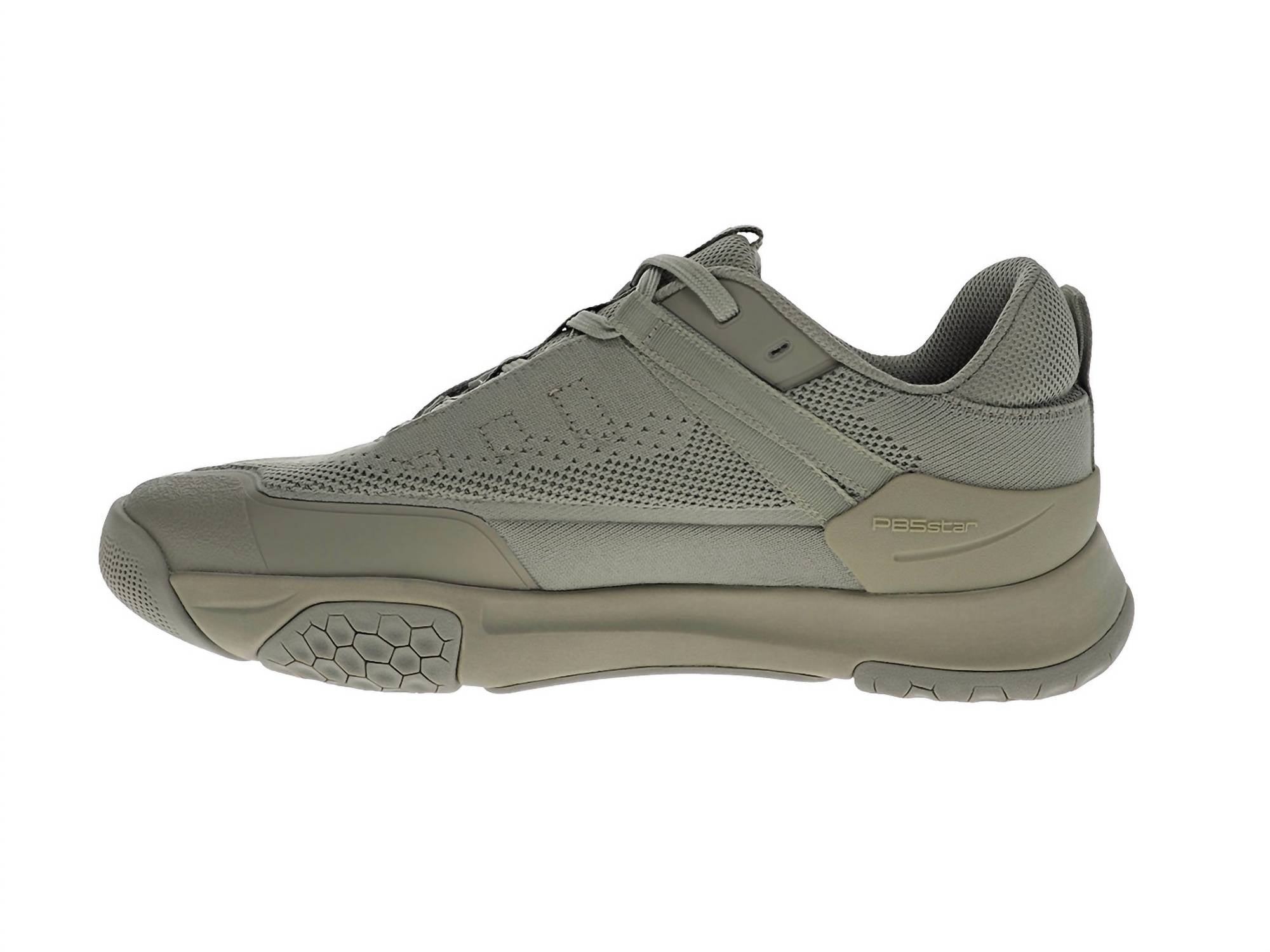 Pb5Star - Men's Court 2 Pickleball Shoes