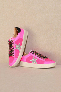 Mi.Im - Women's Candace Sneakers