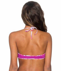 B Swim - B. Beach Side Top