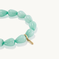 Dean Davidson - Samui Beaded Bracelet