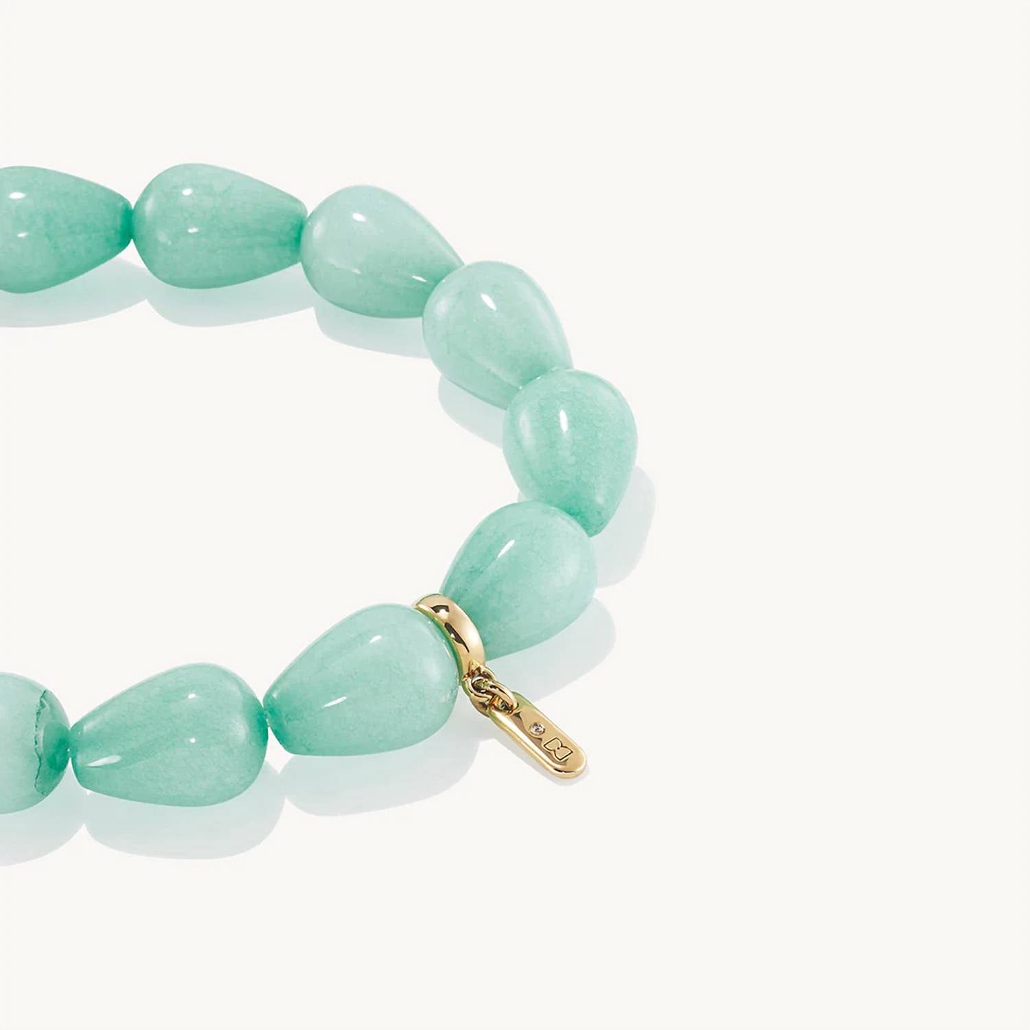 Dean Davidson - Samui Beaded Bracelet