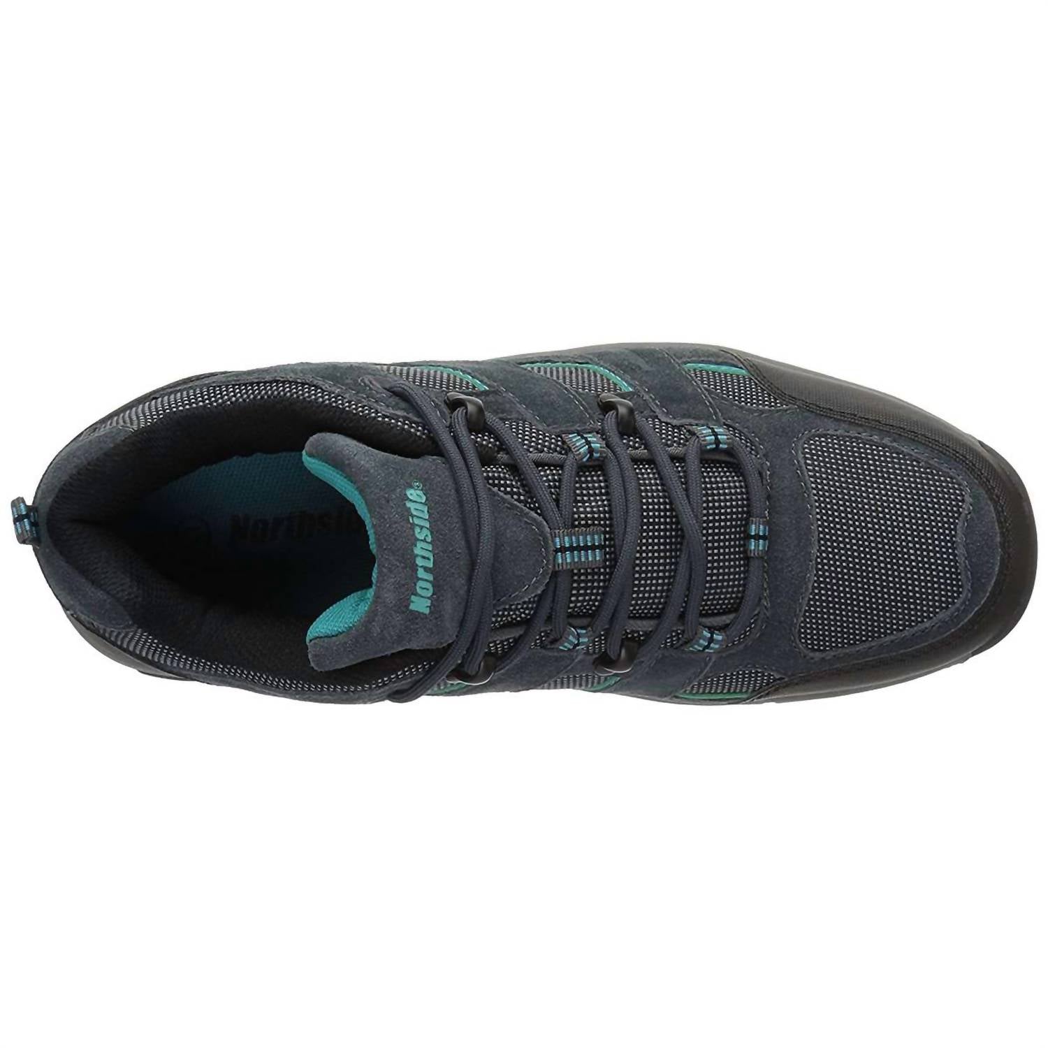 Northside - Women's Monroe Low Hiking Boots