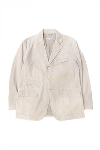 Engineered Garments - Men's Andover Jacket
