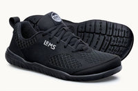 Lems Shoes - Women's Primal 3 Grounded Shoe