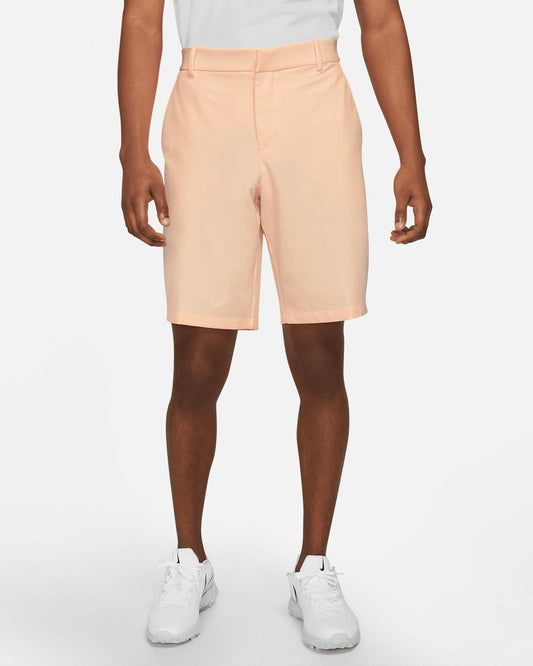 Nike - Men's Golf Shorts