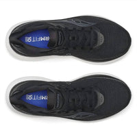 Saucony - Men's Triumph 23 Sneaker - Wide