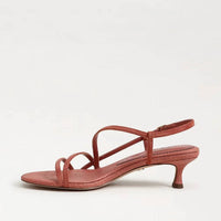 Sam Edelman - Women's Cora Sandal