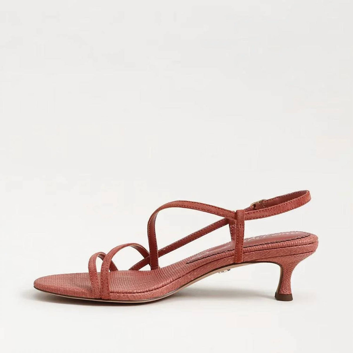 Sam Edelman - Women's Cora Sandal