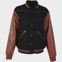 Hooey - Unisex - Full Zip Aztec Softshell Jacket