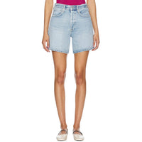 Citizens Of Humanity - Women's Marlow Long Short