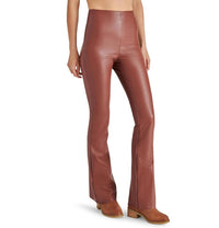 Steve Madden - CITRINE PANT