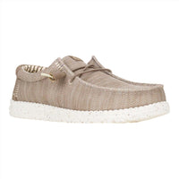 Hey Dude - Men's Wally Stretch Sox Loafers