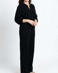 Yelete - Sofie Soft Long Pants