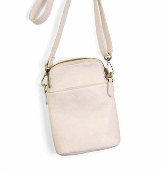Joy Susan - Women's Jolene Crossbody Phone Bag