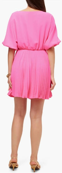 Trina Turk - Triples Dress