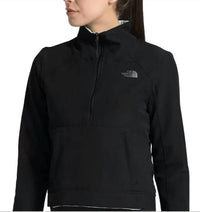 The North Face - Women's Shelbe Raschel Pullover