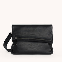 Hammitt - Women's Vip Medium Crossbody Bag