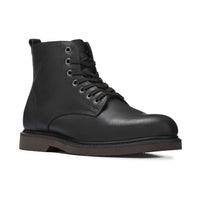 Golden Fox - Men's Boondocker Pro 6" Service Boots