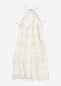 Munthe - Fuenta Maxi Dress