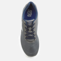 Skechers - Men's Go Run 400 Trainers Shoe
