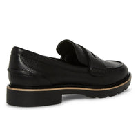 Blondo - Women's Penny Loafer