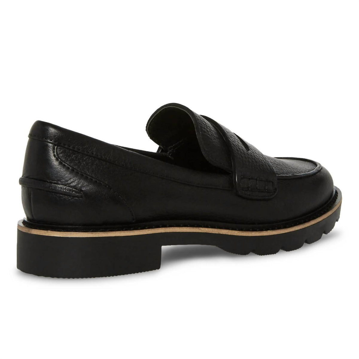 Blondo - Women's Penny Loafer