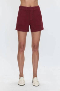 Pistola - Marissa Utility Short